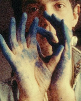 Affiche du film Programme de Courts Métrages #1