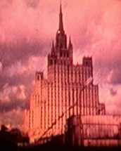 Affiche du film Programme de Courts Métrages #2