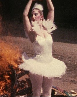 Affiche du film Programme de Courts Métrages #3