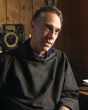 Affiche du film Derek