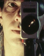 Affiche du film It Happened by Chance