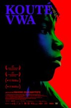 Affiche du film Kouté Vwa