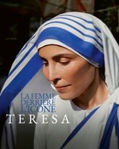 Affiche du film Teresa