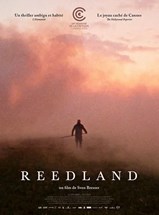 Affiche du film Reedland