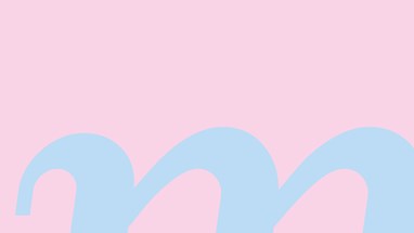 Affiche du film Ovidie x Sara Forestier