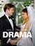 The Drama