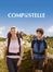 Compostelle