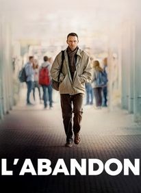 L'abandon