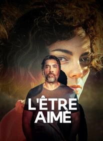 L'Être aimé