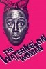 Les 30 ans de The Watermelon Woman