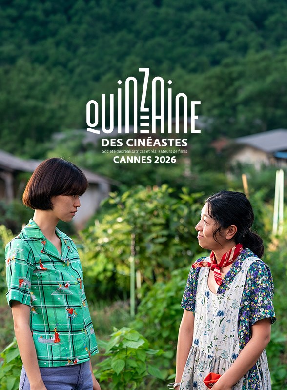 Affiche du film Dora