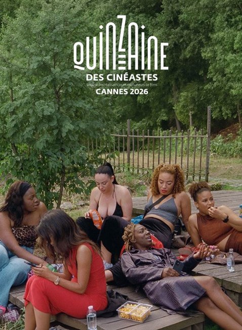 Affiche du film Shana
