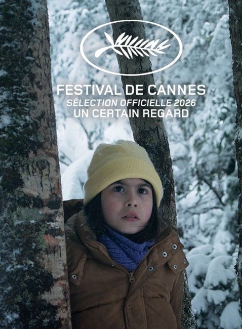 Affiche du film Dégel