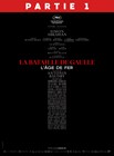 La Bataille de Gaulle - Partie 1 : L’âge de fer