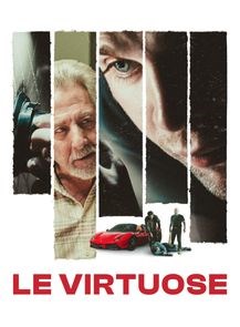Le Virtuose