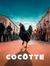 Cocotte