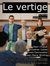 Le vertige
