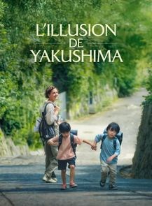 L'illusion de Yakushima