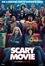 Scary Movie