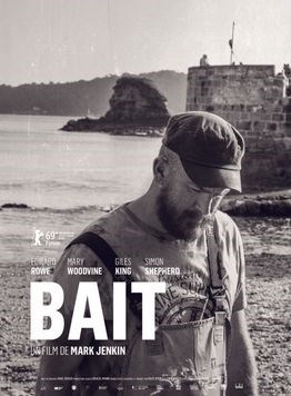 Bait