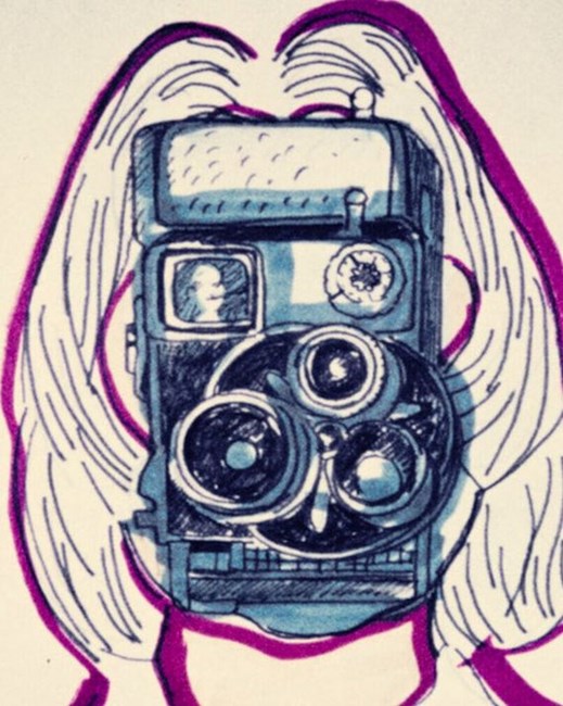 Affiche du film Le temps d'Emma