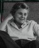 Elizabeth Bishop : From Brazil with Love
