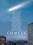 Comète