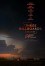 3 Billboards, Les Panneaux de la vengeance