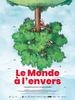 Le monde à l'envers