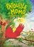 Patouille et Momo les contes de la forêt