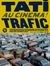 Trafic