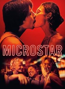 Microstar