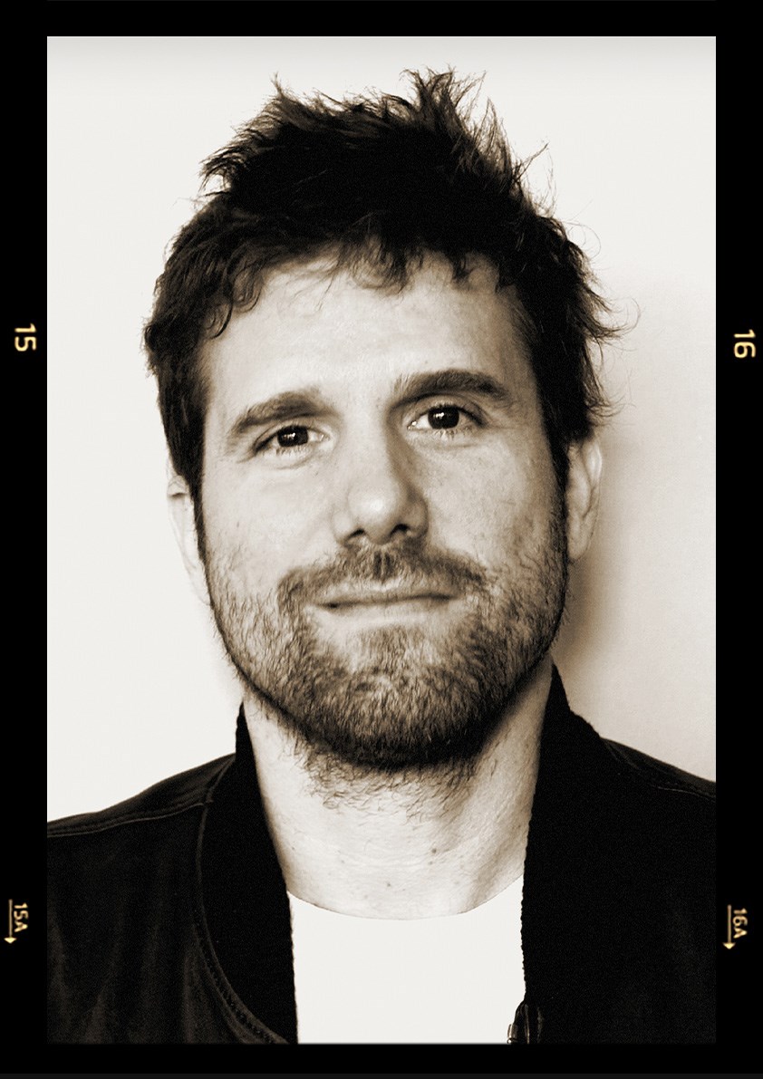 Affiche de Pourquoi ne peut-on pas tout manger ?