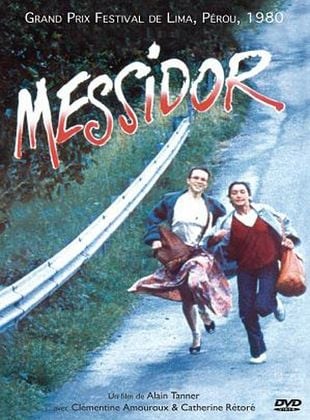 Affiche de Comment mettre en œuvre son émancipation ?