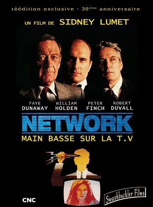 Affiche de Que faire de nos colères ?