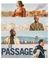 LE PASSAGE
