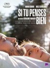 Si tu penses bien
