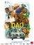 Dao, version inédite