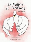 Le cygne et l'enfant