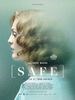 Safe