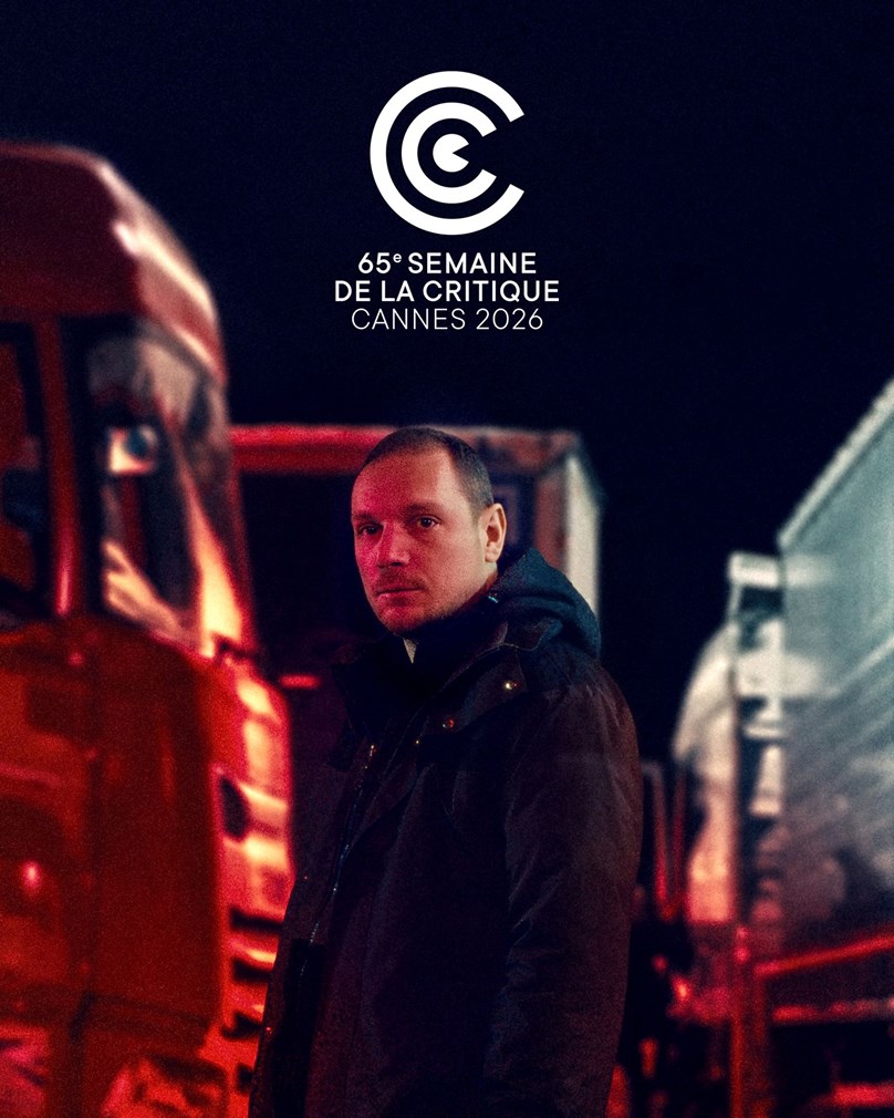 Affiche du film Du fioul dans les artères